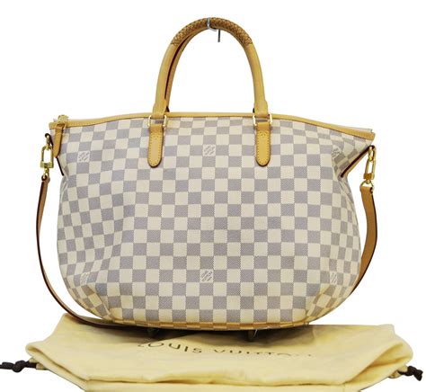 riviera lv bag|Riviera Louis Vuitton Handbags for Women .